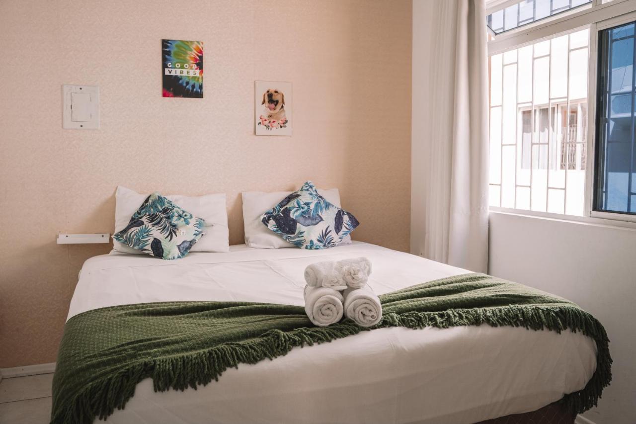Hotel Hanna Amsterdam